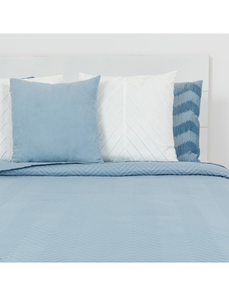 Colcha bouti lisa Colcha bouti lisa