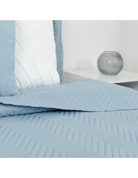 Colcha bouti lisa Colcha bouti lisa