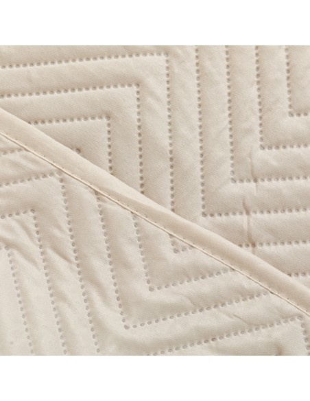 Colcha bouti lisa Colcha bouti lisa