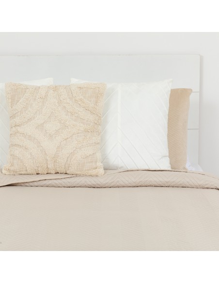 Colcha bouti lisa Colcha bouti lisa