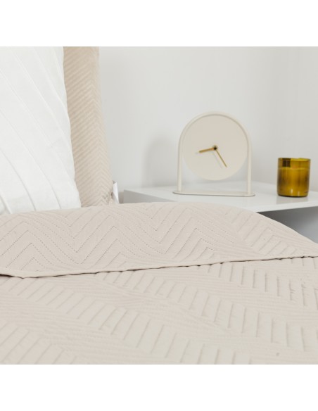 Colcha bouti lisa Colcha bouti lisa