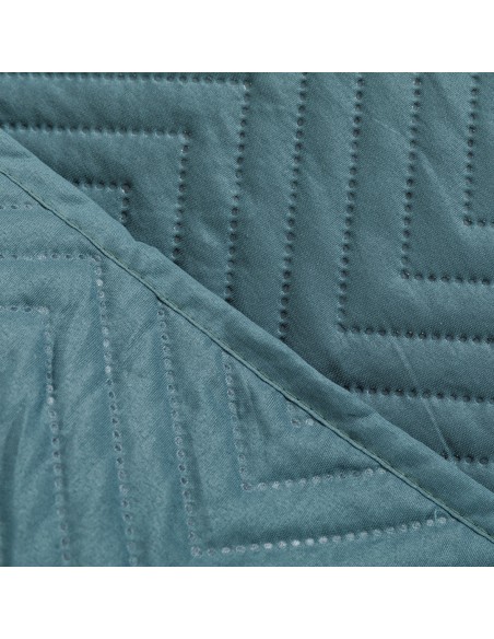 Colcha bouti lisa Colcha bouti lisa