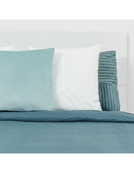 Colcha bouti lisa Colcha bouti lisa