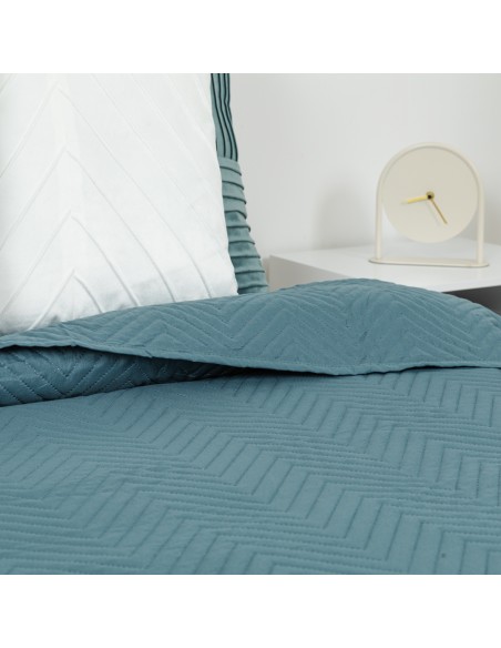 Colcha bouti lisa Colcha bouti lisa