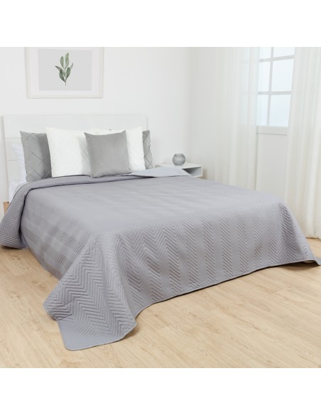 Colcha bouti lisa Colcha bouti lisa