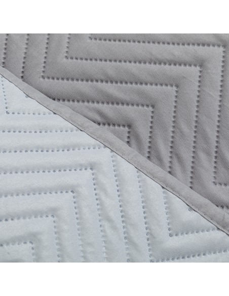 Colcha bouti lisa Colcha bouti lisa