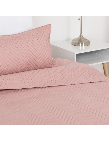 Colcha bouti lisa Colcha bouti lisa