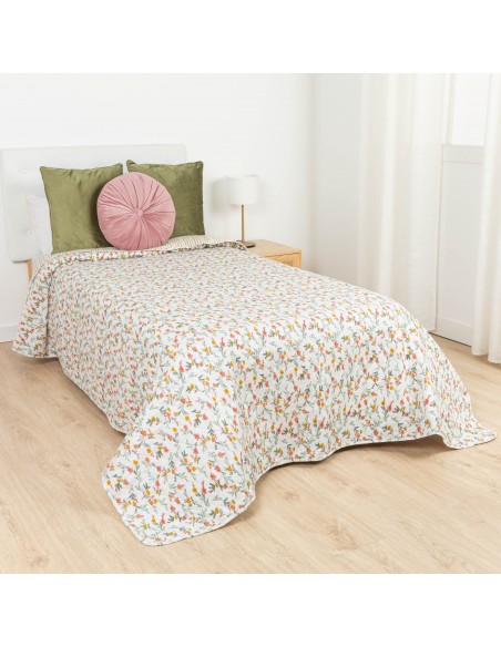 Colcha bouti Pamela Colcha bouti Pamela