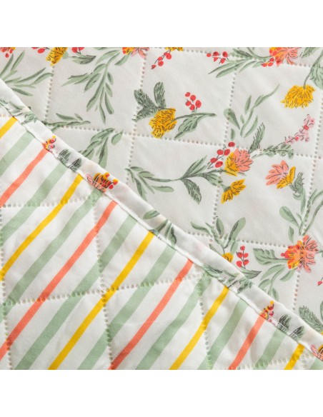 Colcha bouti Pamela Colcha bouti Pamela