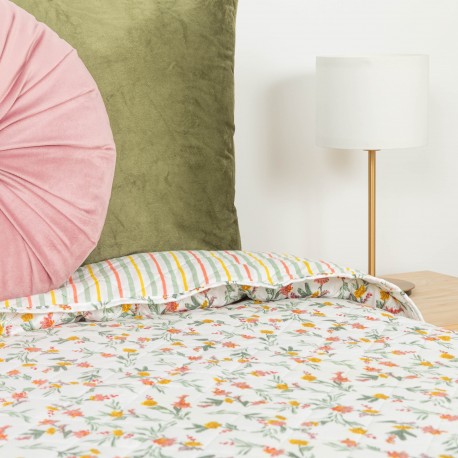 Colcha bouti Pamela
