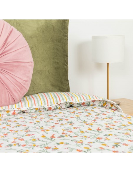 Colcha bouti Pamela Colcha bouti Pamela