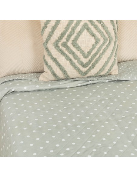 Colcha bouti Big Universe perla Colcha bouti Big Universe perla