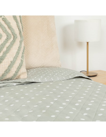 Colcha bouti Big Universe perla Colcha bouti Big Universe perla