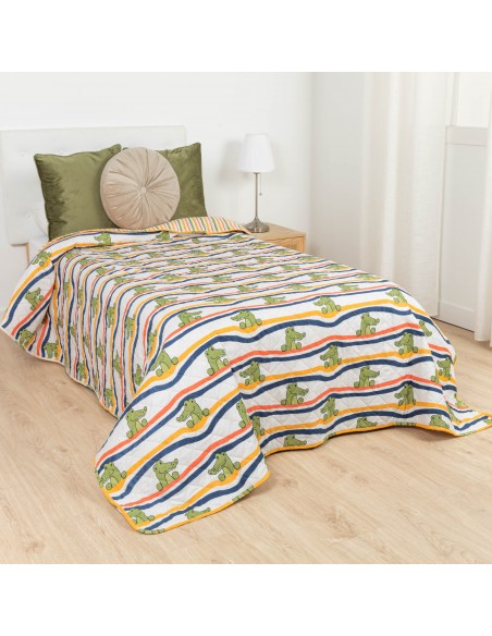 Colcha bouti Vermont Colcha bouti Vermont