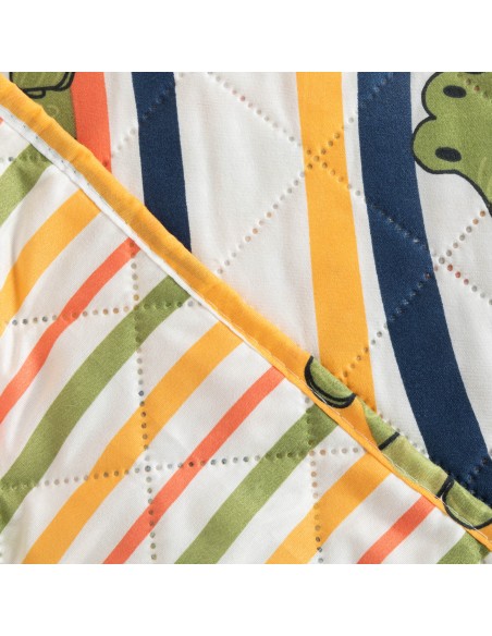 Colcha bouti Vermont Colcha bouti Vermont