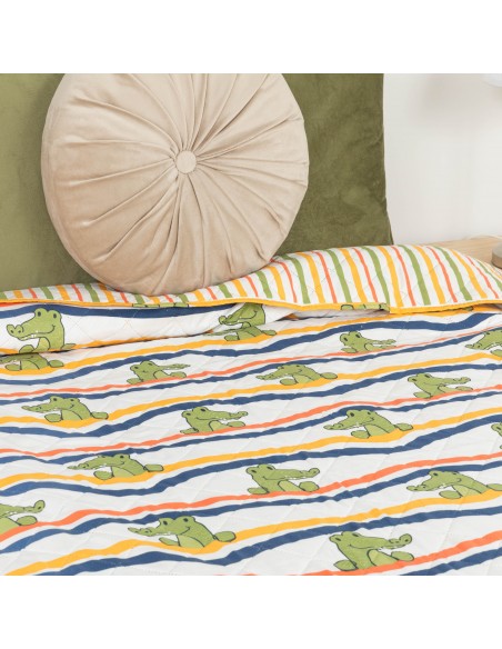 Colcha bouti Vermont Colcha bouti Vermont