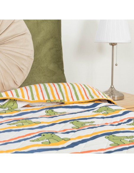 Colcha bouti Vermont Colcha bouti Vermont