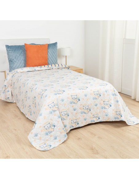 Colcha bouti Ricardo Colcha bouti Ricardo