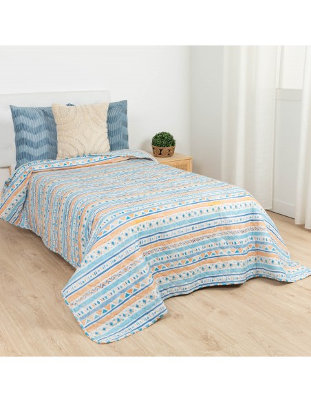 Colcha bouti Texas Colcha bouti Texas