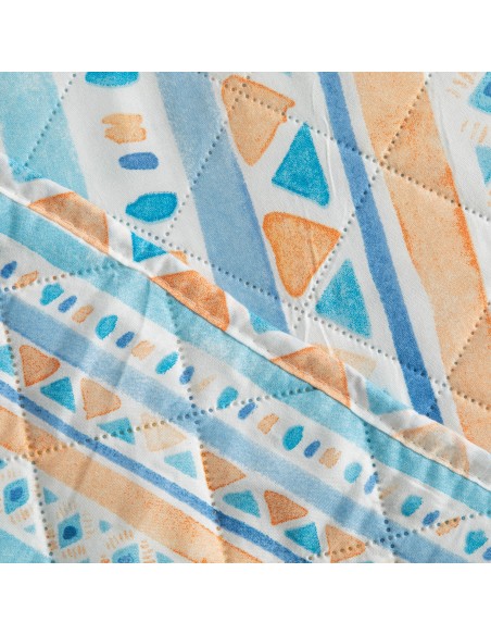 Colcha bouti Texas Colcha bouti Texas