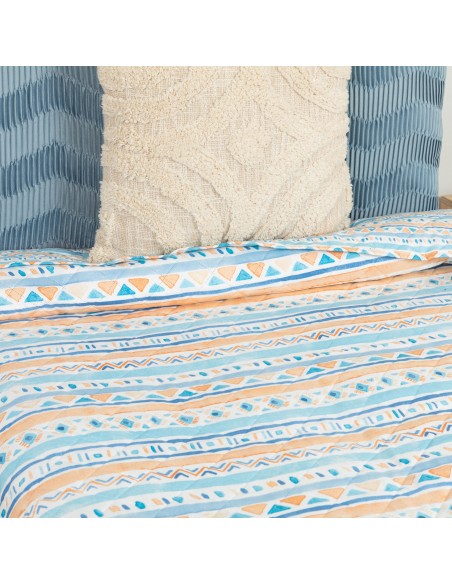 Colcha bouti Texas Colcha bouti Texas