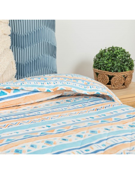 Colcha bouti Texas Colcha bouti Texas