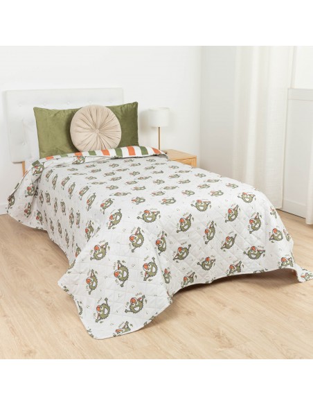 Colcha bouti Rafiliki Colcha bouti Rafiliki