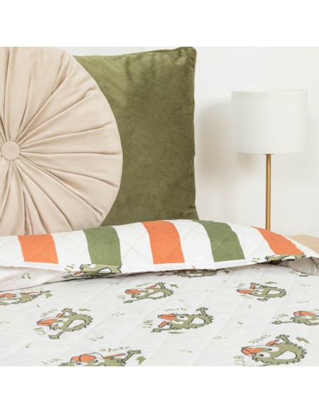 Colcha bouti Rafiliki Colcha bouti Rafiliki