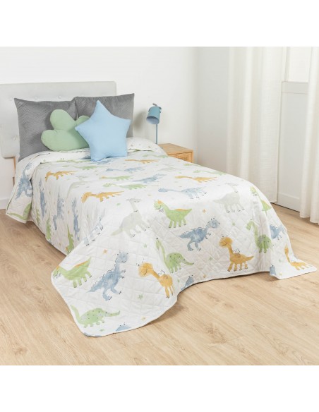 Colcha bouti Bronto Colcha bouti Bronto