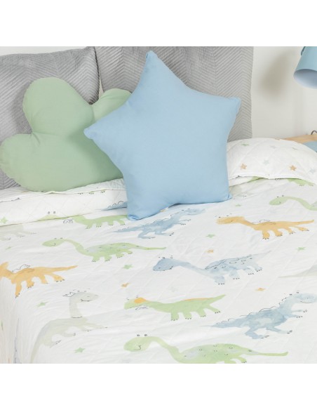 Colcha bouti Bronto Colcha bouti Bronto