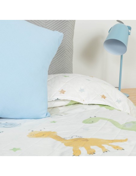 Colcha bouti Bronto Colcha bouti Bronto