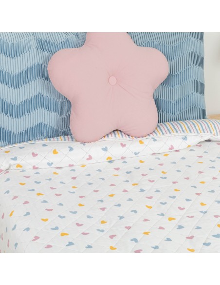 Colcha bouti Julie Colcha bouti Julie