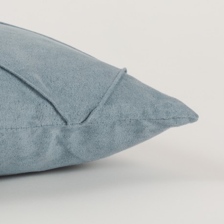 Cojín rectangular 30x50 New Rombo ante- funda + relleno