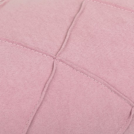 Cojín rectangular 30x50 New Rombo ante- funda + relleno