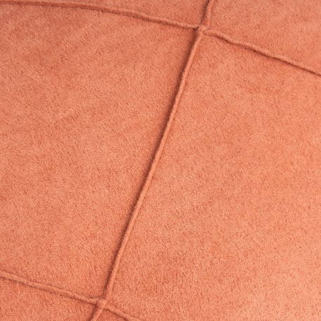 Cojín rectangular 30x50 New Rombo ante- funda + relleno