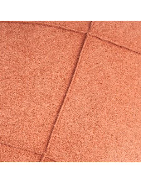 Cojín rectangular 30x50 New Rombo ante- funda + relleno