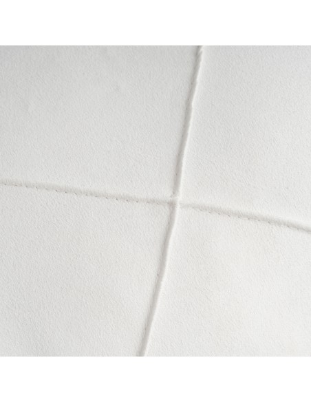 Cojín rectangular 30x50 New Rombo ante- funda + relleno Cojín rectangular 30x50 New Rombo ante- funda + relleno