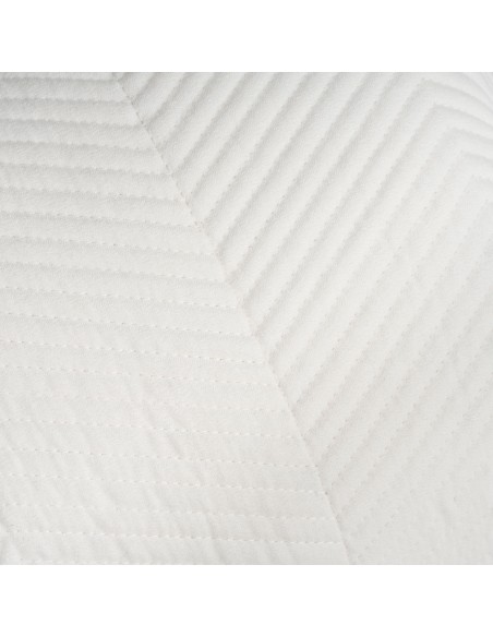 Cojín rectangular 30x50 New Hungria ante liso - funda + relleno Cojín rectangular 30x50 New Hungria ante liso - funda + relleno