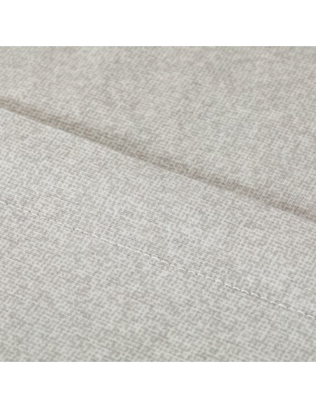 Juego de sábanas franela lisa Juego de sábanas franela lisa