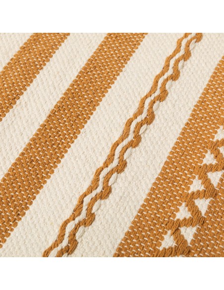 Alfombra algodón Leito Alfombra algodón Leito