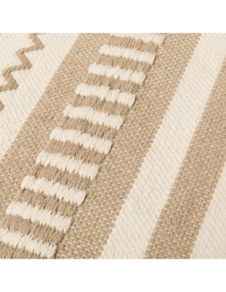 Alfombra algodón Leito Alfombra algodón Leito