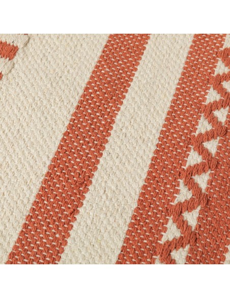 Alfombra algodón Leito