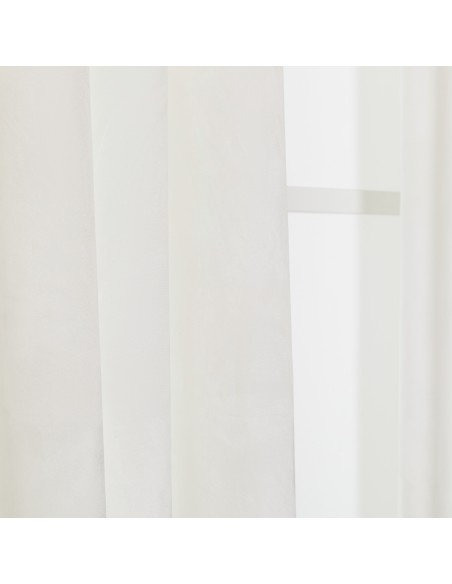 Cortina New terciopelo lisa Cortina New terciopelo lisa