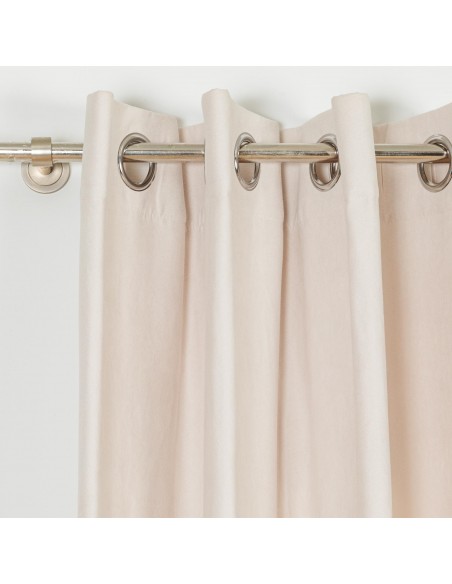 Cortina Ante lisa Cortina Ante lisa