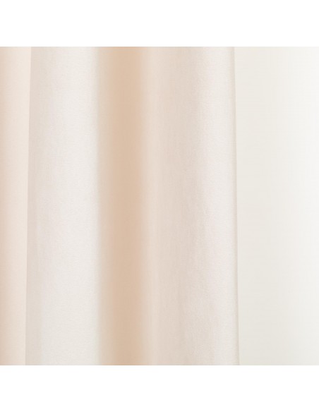 Cortina Ante lisa Cortina Ante lisa