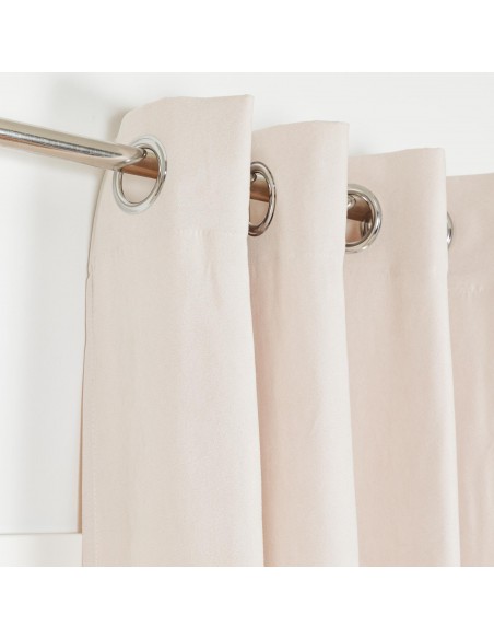 Cortina Ante lisa Cortina Ante lisa