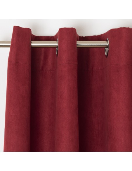 Cortina Ante lisa Cortina Ante lisa