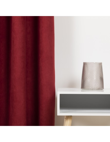 Cortina Ante lisa Cortina Ante lisa