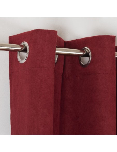 Cortina Ante lisa Cortina Ante lisa