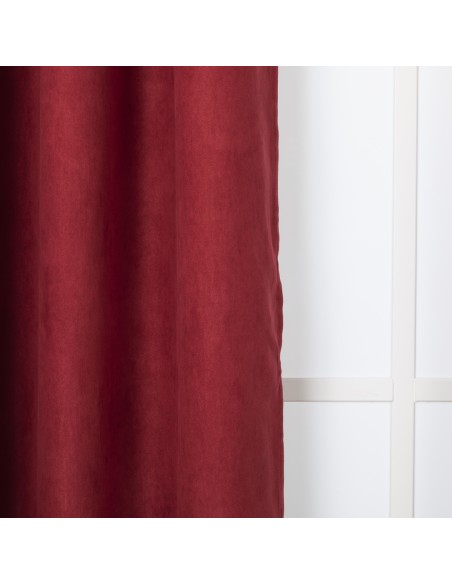 Cortina Ante lisa Cortina Ante lisa